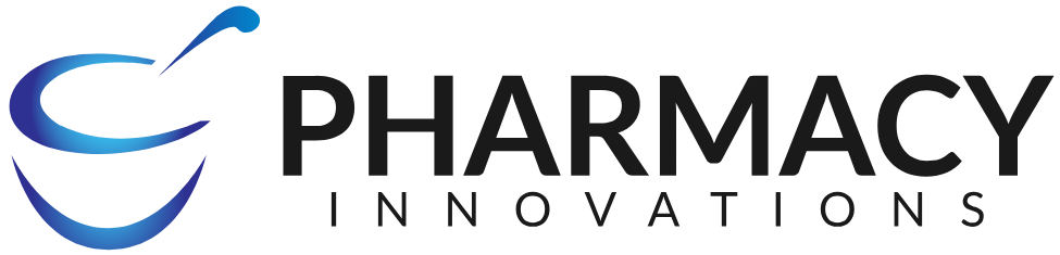 Pharmacy Innovations